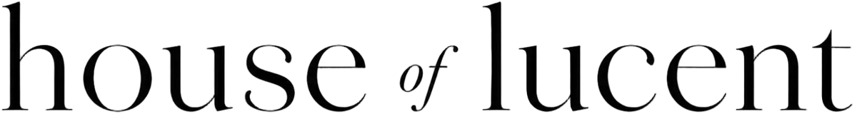 House Of Lucent
