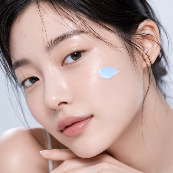 Feature product image
