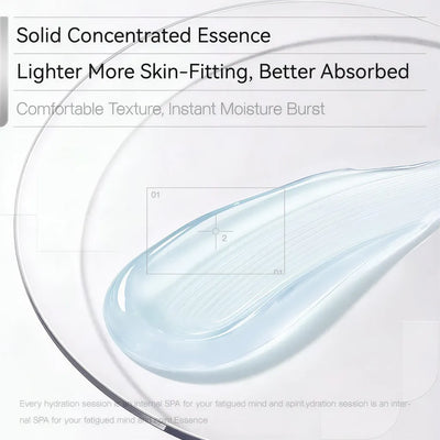 PDRN Peptide Sculpt & Glow Moisturizer