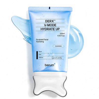 PDRN Peptide Sculpt & Glow Moisturizer
