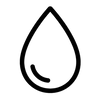 Waterproof