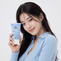 PDRN Peptide Sculpt & Glow Moisturizer
